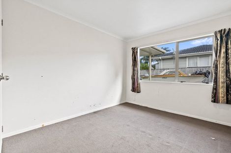 Photo of property in 28a Cargill Street, Papakura, 2110