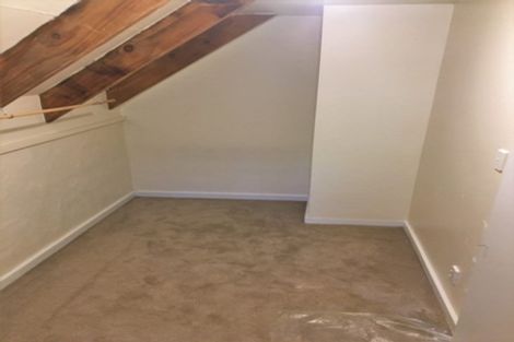 Photo of property in 34 Amokura Drive, Kerikeri, 0230