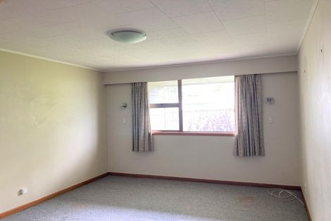 Photo of property in 144b Great South Road, Ngaruawahia, 3720