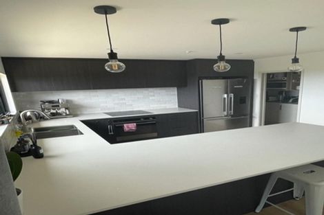 Photo of property in 15 Mcdowell Crescent, Hillcrest, Auckland, 0627