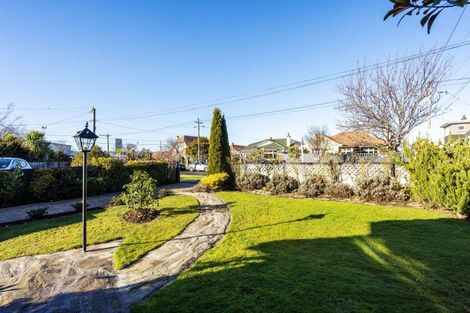 Photo of property in 23 Wilson Avenue, Saint Clair, Dunedin, 9012