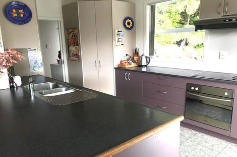 Photo of property in 48 Joyces Road, Paihia, 0200