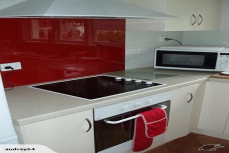 Photo of property in 3 Highcliff Road, Andersons Bay, Dunedin, 9013