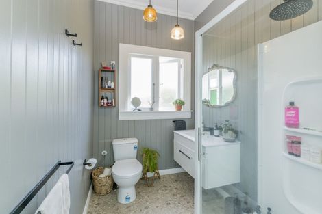 Photo of property in 36 Julyan Street, Shannon, 4821