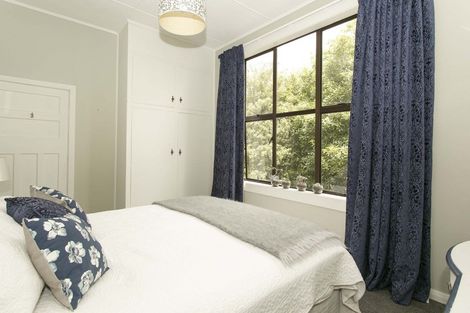 Photo of property in 31 Fairfield Avenue, Fairton, Ashburton, 7772