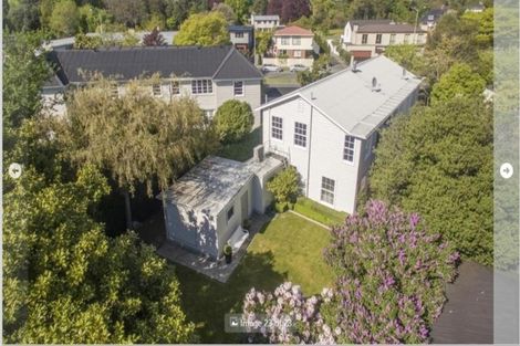 Photo of property in 1/48 Fendalton Road, Fendalton, Christchurch, 8014