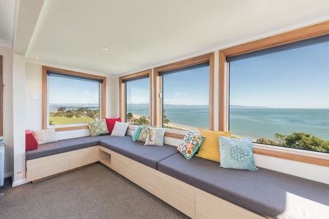 Photo of property in 6 Champion Terrace, Moana, Nelson, 7011