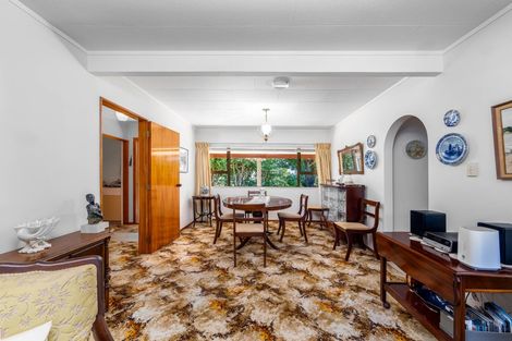 Photo of property in 5 Oripiro Road, Kerikeri, 0230