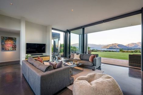 Photo of property in 73 West Meadows Drive, Wanaka, 9305