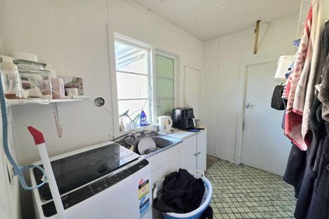 Photo of property in 253 Homestead Road, Weston, Oamaru, 9491