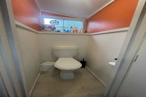 Photo of property in 124 Aro Street, Aro Valley, Wellington, 6021