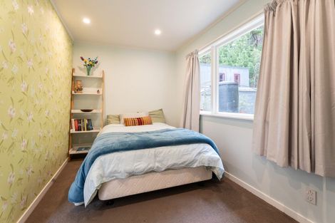 Photo of property in 329 Takarau Gorge Road, Ohariu, Wellington, 6037