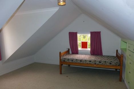 Photo of property in 1 Clyde Road, Bluff Hill, Napier, 4110