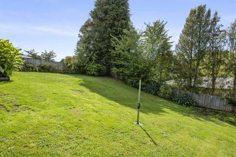 Photo of property in 24 Gallagher Street, Springfield, Rotorua, 3015