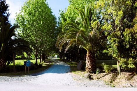 Photo of property in 742a Tara Road, Mangawhai, Kaiwaka, 0573