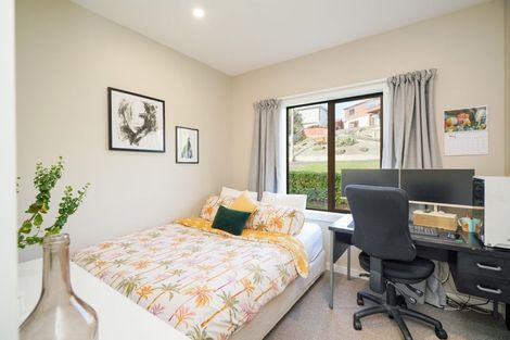 Photo of property in 203 Barrow Street, Bluff, 9814