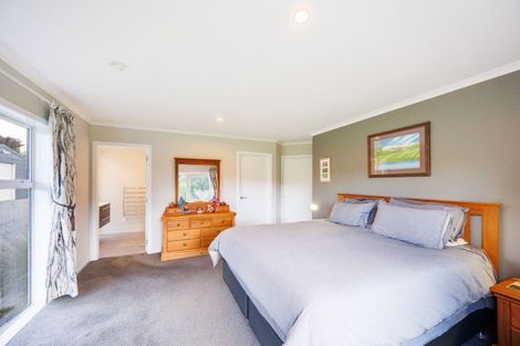 Photo of property in 147 Albert Road, Tokomaru, Palmerston North, 4474