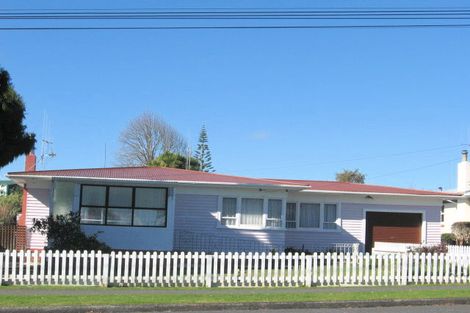 Photo of property in 7 Spedding Road, Tikipunga, Whangarei, 0112