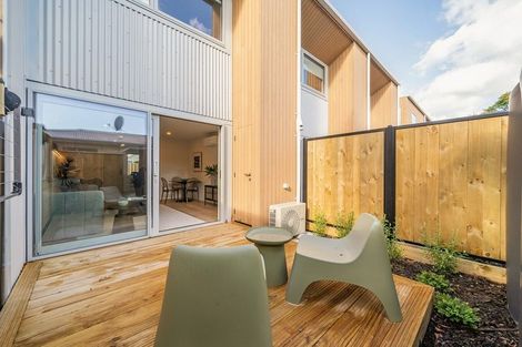 Photo of property in 9/75 Pretoria Street, Hutt Central, Lower Hutt, 5010