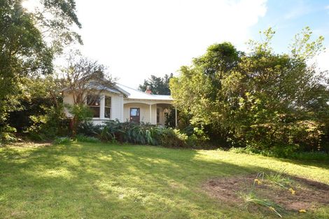 Photo of property in 2 Booth Road, Glenleith, Dunedin, 9010