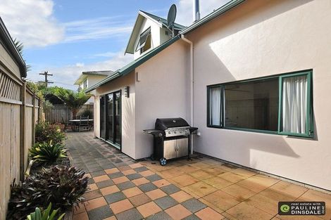 Photo of property in 10a Brighton Road, Kensington, Whangarei, 0112