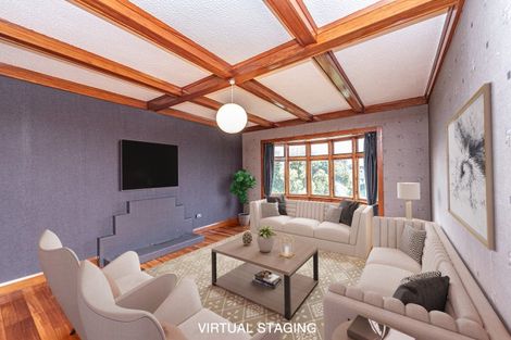 Photo of property in 23 Kawatiri Avenue, Gonville, Whanganui, 4501