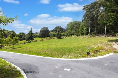 Photo of property in 5 Stoney Creek Lane, Halswell, Christchurch, 8025