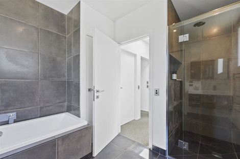 Photo of property in 129 Haycock Road, Hope, Richmond, 7081