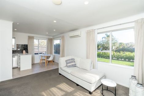 Photo of property in 5a Durham Street, Nawton, Hamilton, 3200