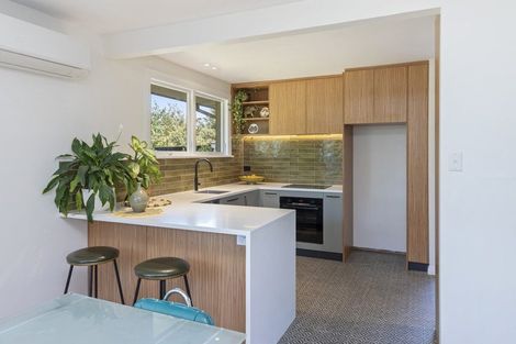 Photo of property in 53 Johns Road, Belfast, Christchurch, 8051