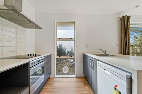 Photo of property in 15f Beaumont Street, Hamilton East, Hamilton, 3216