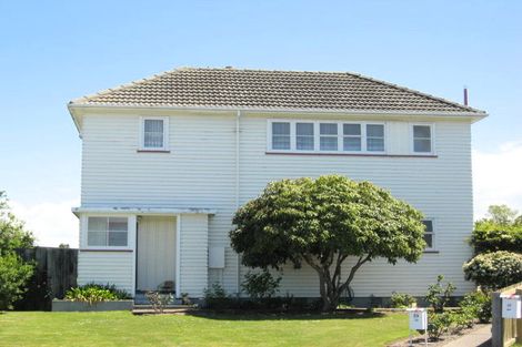 Photo of property in 25 Princess Place, Kaiapoi, 7630