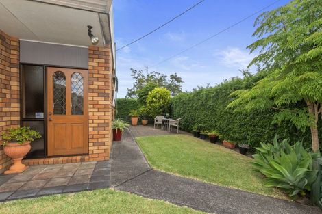Photo of property in 1-4/7a Kent Road, Regent, Whangarei, 0112