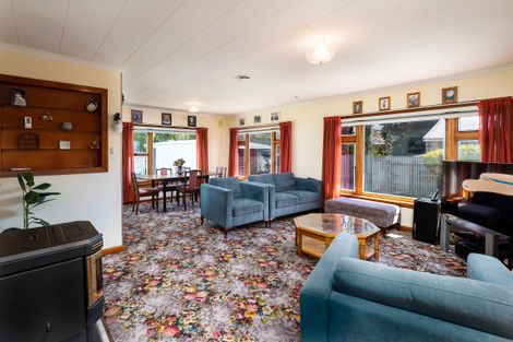 Photo of property in 11 Dundee Place, Spreydon, Christchurch, 8024