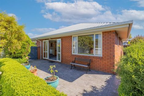 Photo of property in 27 Beanland Avenue, Spreydon, Christchurch, 8024