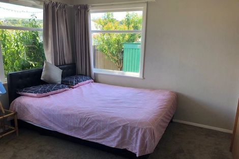 Photo of property in 49a Garden Road, Avalon, Lower Hutt, 5011