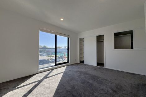 Photo of property in 1/54 Stewart Street, Christchurch Central, Christchurch, 8011