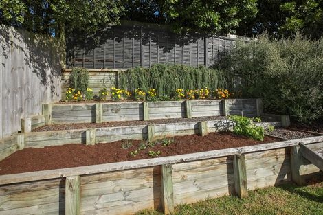 Photo of property in 14 Max Landing, Grandview Heights, Hamilton, 3200