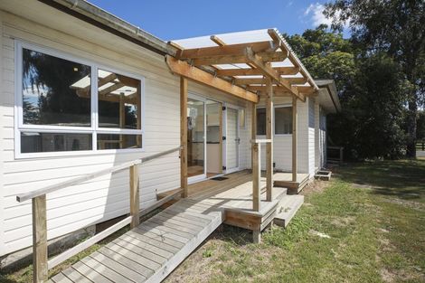 Photo of property in 6 Marshmeadow Road, Newstead, Hamilton, 3286