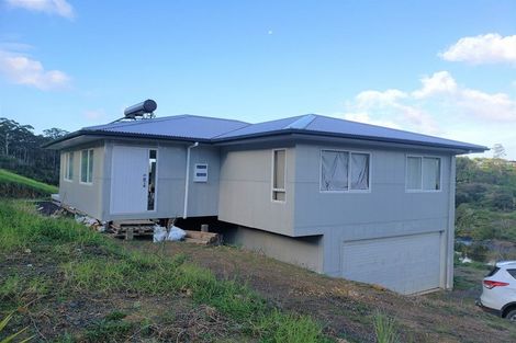 Photo of property in 25 Alderton Drive, Kerikeri, 0230