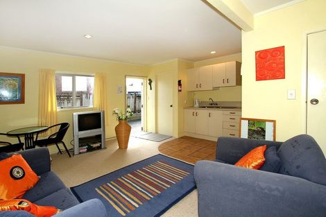 Photo of property in 254a Dickson Road, Papamoa Beach, Papamoa, 3118