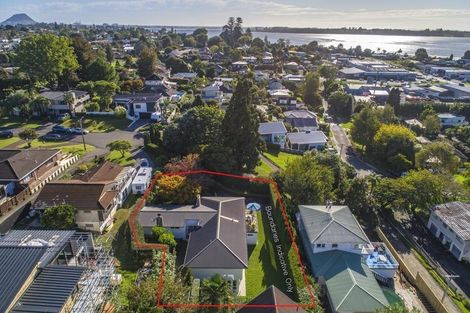 Photo of property in 18 Sixteenth Avenue, Tauranga South, Tauranga, 3112