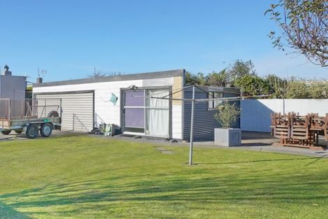 Photo of property in 58 Amyes Road, Hornby, Christchurch, 8042