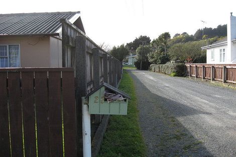 Photo of property in 23 Wood Street, Wainuiomata, Lower Hutt, 5014