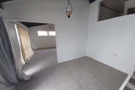 Photo of property in 18 Wordsworth Road, Manurewa, Auckland, 2102