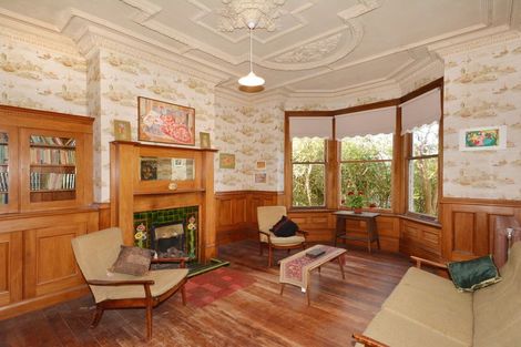 Photo of property in 2 Booth Road, Glenleith, Dunedin, 9010