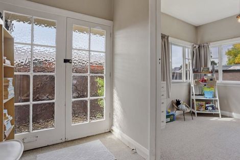 Photo of property in 29b Ashley Street, Rangiora, 7400