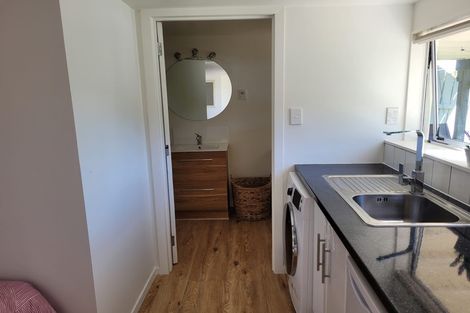 Photo of property in 13 Oku Street, Island Bay, Wellington, 6023