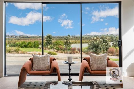 Photo of property in 26 Evergreen Parade, Rosehill, Papakura, 2113