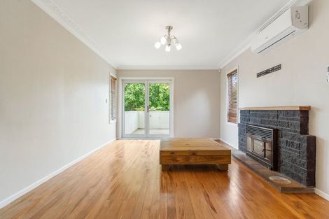 Photo of property in 3 Aragon Avenue, Glendowie, Auckland, 1071